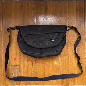 Lululemon Bag
